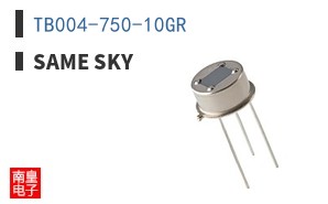 TB004-750-10GR ͼƬ